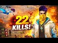 CAN I GET 99% HEADSHOTS WITH DOUBLE AWM? 🎯