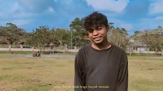 Download Lagu DIKARA B - DENGANMU (MUSIC VIDEO) MP3 Download Lagu DIKARA B - DENGANMU (MUSIC VIDEO) MP3