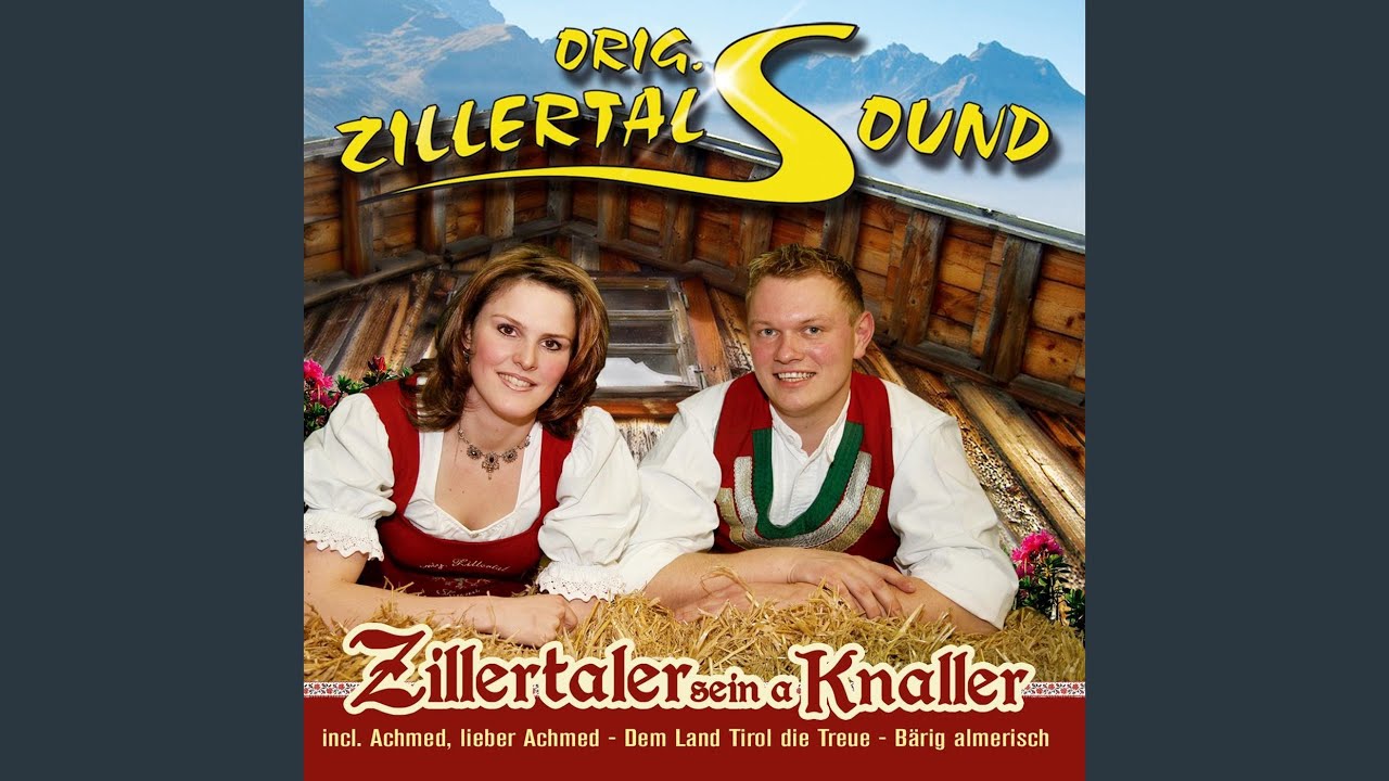 Frei Wild Dem Land Tirol Die Treue Dem Land Tirol die Treue - YouTube