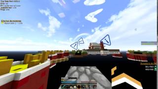 Hack Librecraft.com #200
