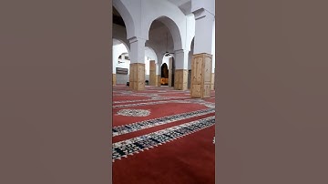 آيات من الذكر الحكيم ❤🧡💛