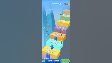 Count Master Fast 🚴三 Army 3D Game 🎮🎮🎮 Level No-97 😎😎😎   #Shorts