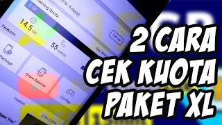 LANGSUNG DAPAT 10.000 - Cara Mendapatkan Pulsa GratisTerbaru 2021