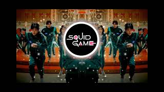 Zucker mit Zwiebeln drauf Song 10 minuten und 27 Sekunden