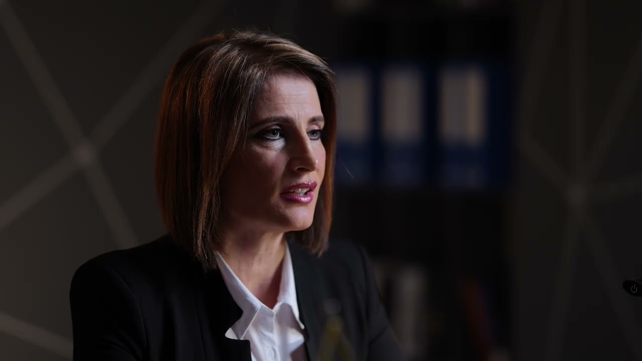 „Zavjesa je pala“: DETEKTOR TV SPECIJAL