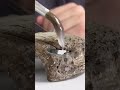 Saving a Dead Legend: Satisfying Transformation