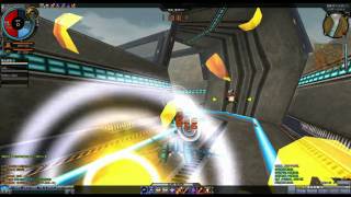 ACEonline 2010-01-23 23-24-43-93.mp4