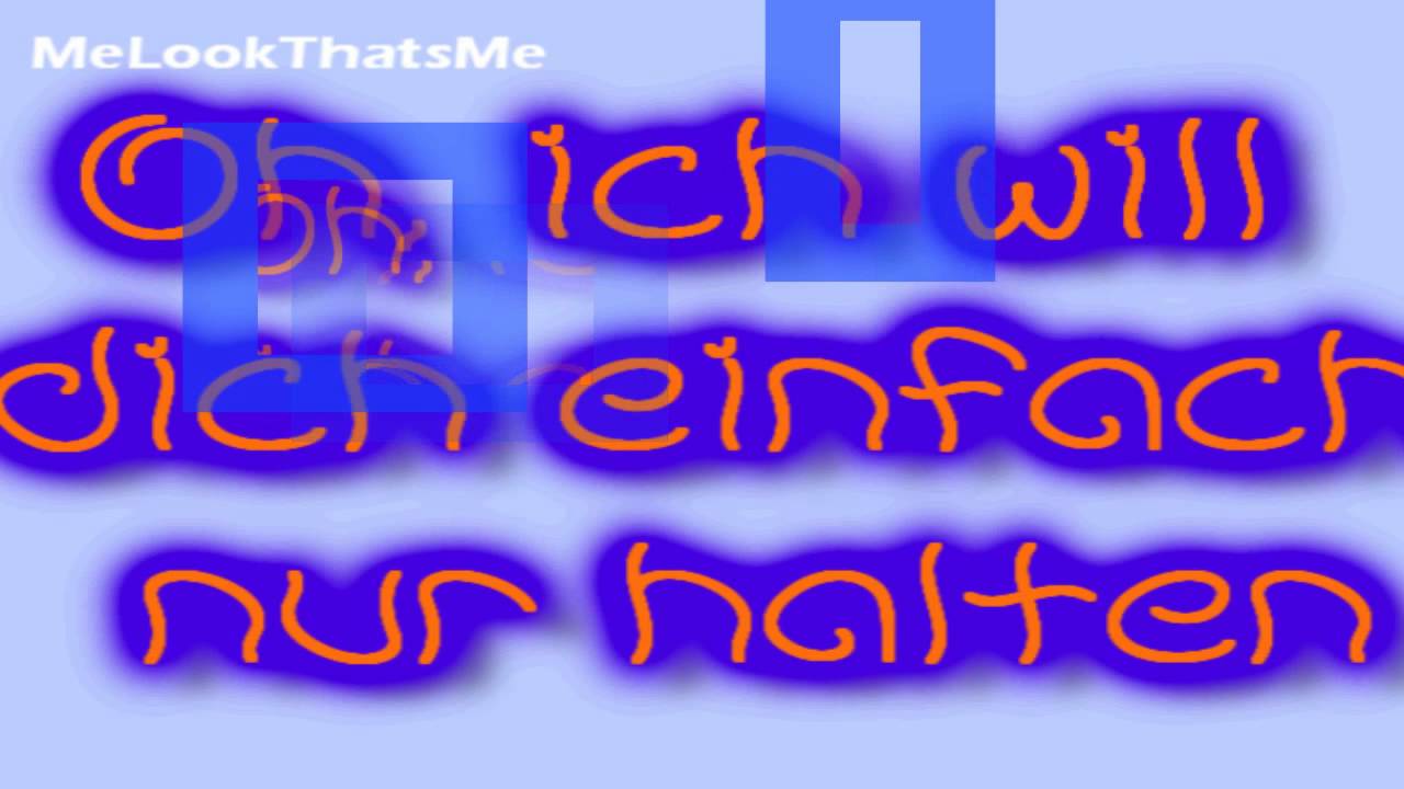 Hero übersetzung Hero übersetzung