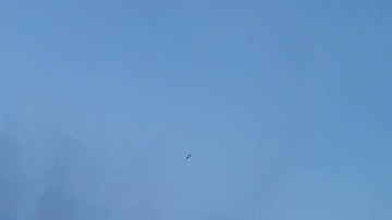 Freewing Avanti with Vector Thrust