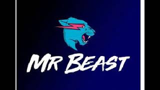 Mr.Beast Phonk