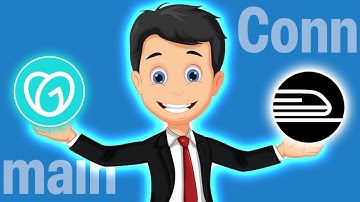 How To Easily Connect GoDaddy Domain To Railway - Step By Step (2026 Guide)