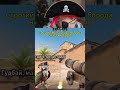 Строгий голубая борода отбила плент | twitch Strogo #strogo #csgo #твичстрим #твичстрим #cs2 #ксго