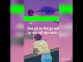 Motivational Quotes 💯| Attitude Status | Motivation videos | #shorts#ytshorts