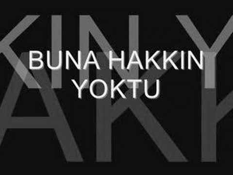 tuna tabu askın ölüm kokuyor