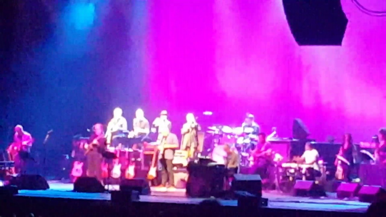 Steely Dan Do It Again Youtube Steely Dan Do It Again Youtube