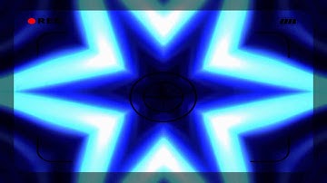 My New Intro For My New Clan Name EarthEssence.