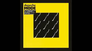 Ice Machine (Live) - Depeche Mode