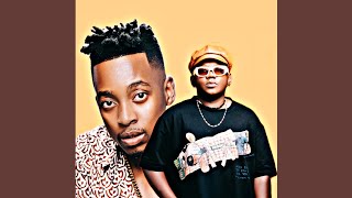 Download lagu Mas Musiq & Aymos - Ekhaya