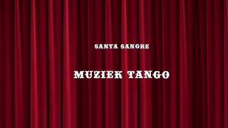 Tango Santa Sangre