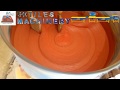 Video Image