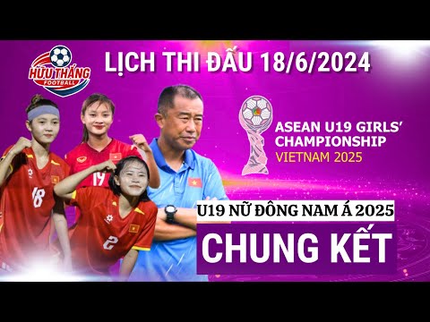 KẾT QUẢ BÁN