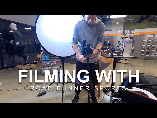 Time Is Running Out! Think About These 10 Ways To Change Your sport