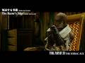 [Video Soundtrack] The Razor's Edge (Zodiac Age Version) [FINAL FANTASY XII THE ZODIAC AGE]