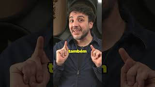 Milei na forma e Bukele no conteúdo 🫡