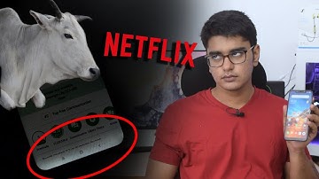 POCOPHONE F1 & COW ISSUES!