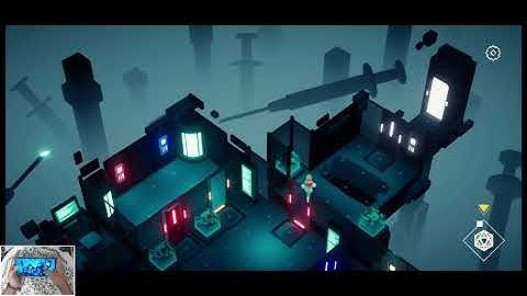 Timelie Gameplay Walkthrough (Android/iOS)