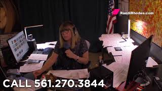 WHILE CALIFORNIA BURNS TRUMP TWEETS ~ 10-10-17 - SUBSCRIBE YA BASTIDS WHILE CALIFORNIA BURNS TRUMP TWEETS ~ 10-10-17 - SUBSCRIBE YA BASTIDS