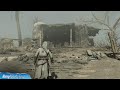 Assassin&#39;s Creed Mirage - Solve This Problem Quickly For Me Enigma Location &amp; Solution (AC Mirage)