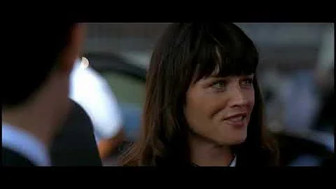 Jane meets Gale Bertram / Teresa Lisbon/ plays mou...