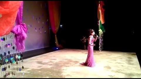 Thumbnail of 帝女花之( 雪中燕 ) - Iris