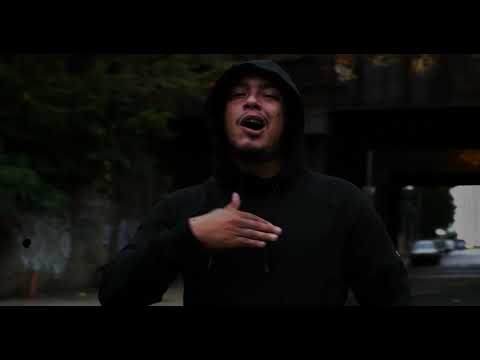 Flee Lord & Eto - Mob Ties (Prod. JR Switfz) [Official Video] 