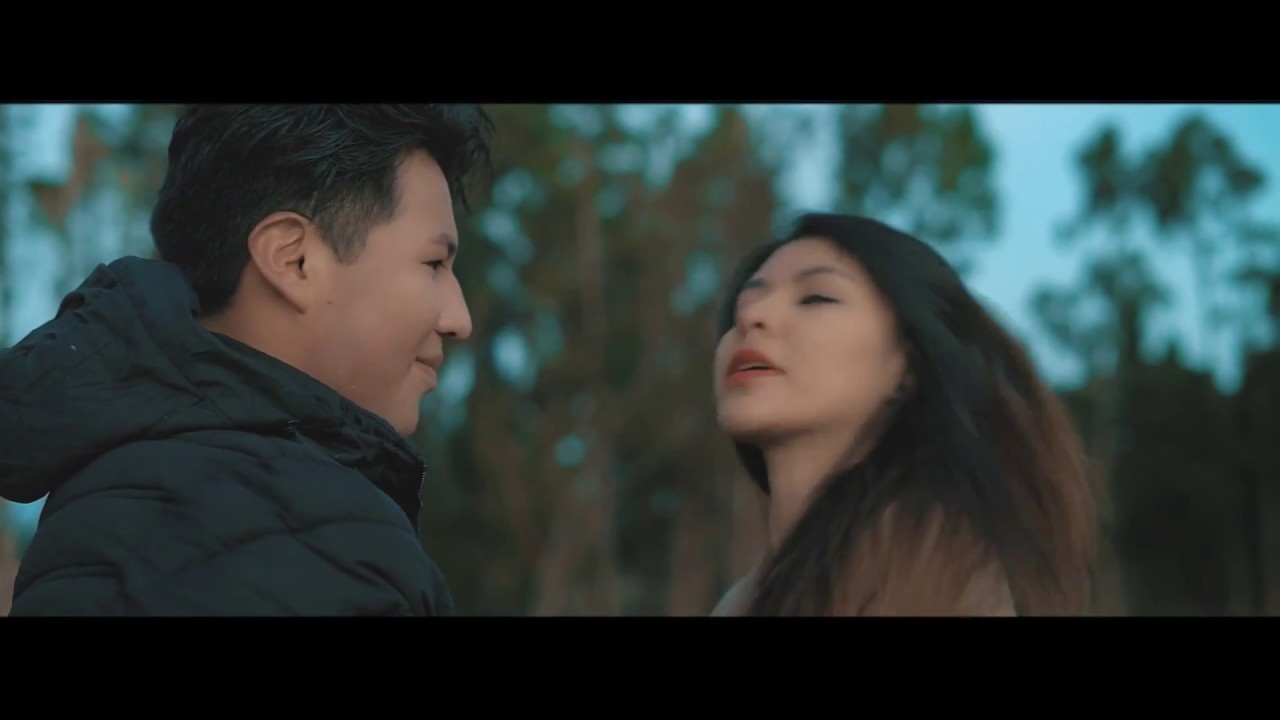 boliviano campeonato SURAY BOLIVIA - Me emborrachare (Caporal)