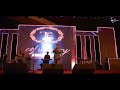 Saahiil syndicate  live band  latest showreel