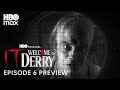 IT: Welcome to Derry - Episode 6 Preview | HBO Max