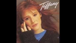 Tiffany - Johnny's Got The Inside Moves chords