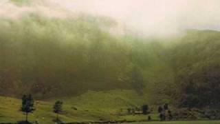 JCSAN10RA-019-CTR-001-city-CANTABRIA-y ASTURIAS por los 90.wmv