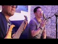 La mas bella - afrodisiaco cover Eli ramiro - Arturo Ceache