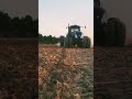 #matogrosso #agro #brasil #newholland