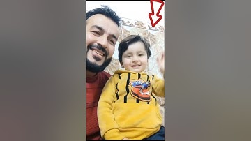 #_محاكاة رائعة لشيخ منشاوي #_بصوت سفيان عبدالقادر  سورة الإسراء