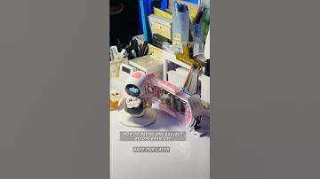 Pinned comment📌Greatest of all tips  #study #studymotivation #studyingtips #aesthetic