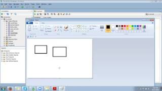 Oracle SQL Chapter 2