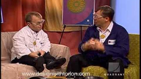 Understanding Property Testing