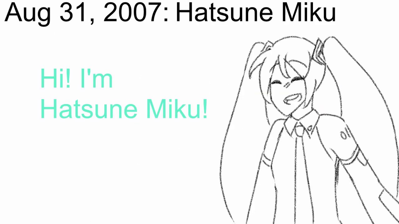 (Talkloid) 2½ Years (First 13 V2s)