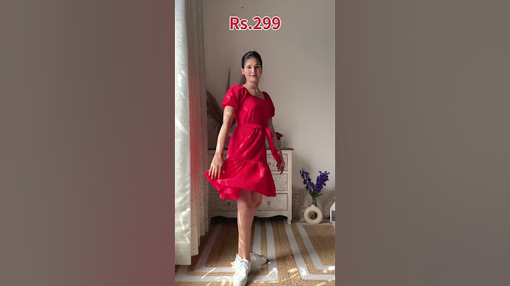 Dresses haul under Rs.610😍#amazon #viral #youtubeshorts #shorts #swatirathi #shortvideo