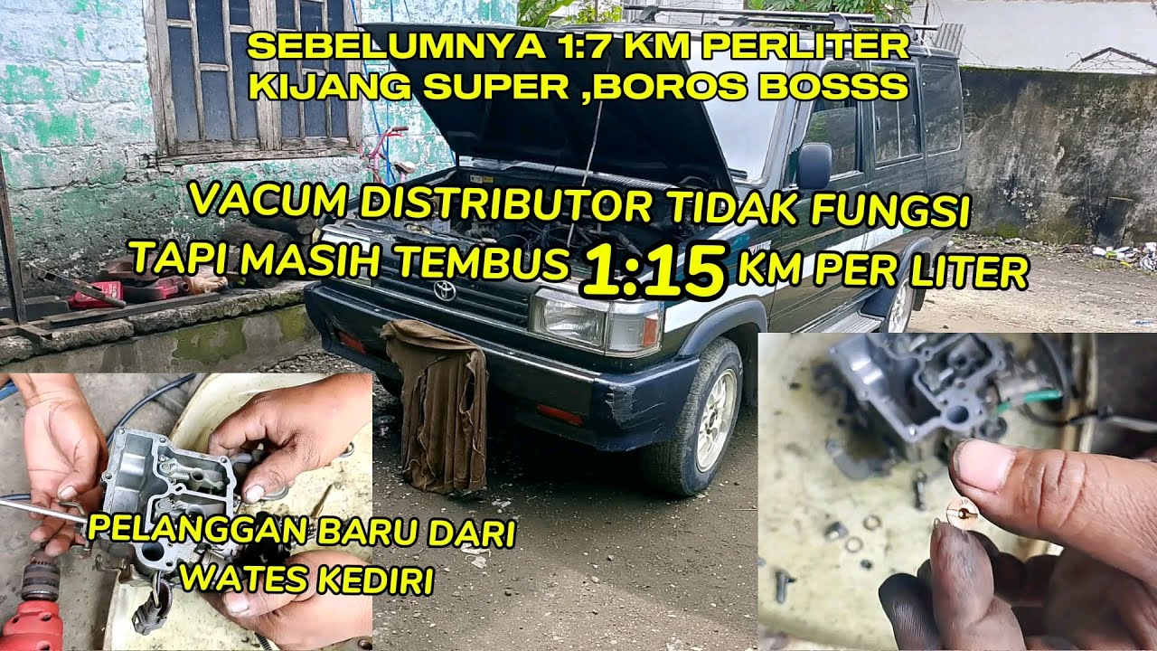 Mt 15 Km Per Liter Mt 15 Km Per Liter