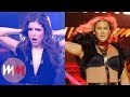 Top 10 Best Lip Sync Battles